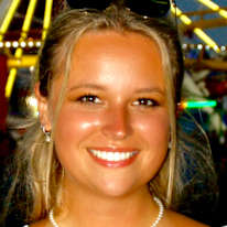 Isabel