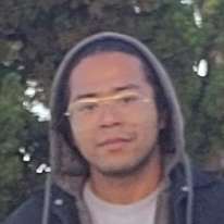 FELIX