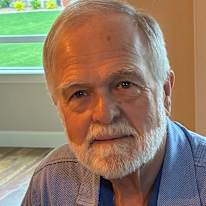 Steve Schaefer