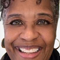 Michele Scoggins
