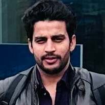 Hamza