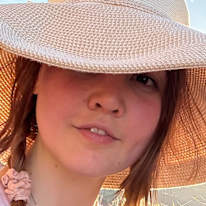 Annika