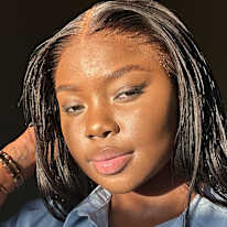 Nthabi