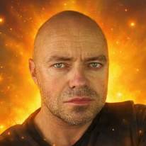 Derek