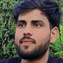 RITIK