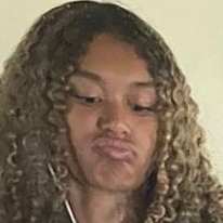 Andraiya