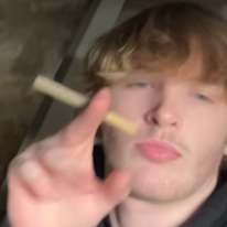 Kaiden