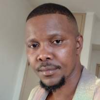 Andile