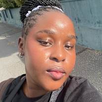 Esther Nduku