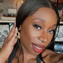Mariama