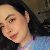 Cátia