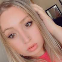 Hannah