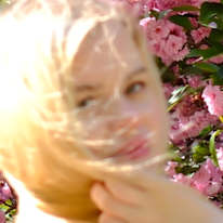 Kate