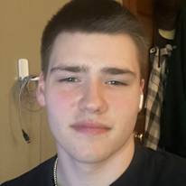 Gabe