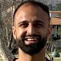 Hasan