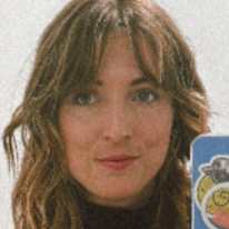 Hannah