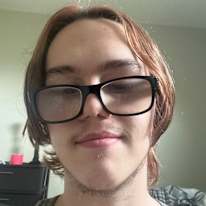 Kameron