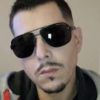 Joshua