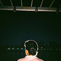 Shivam