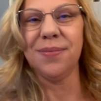 Theresa Higgins