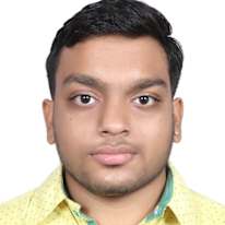 Mehta Jenil