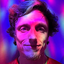 Ray