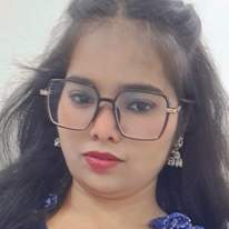 Sonam