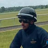 Mohamed