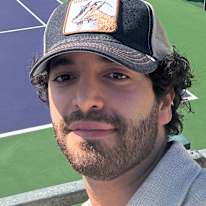 Amir