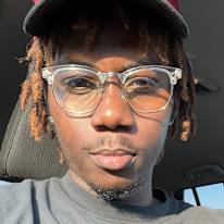 Brandon