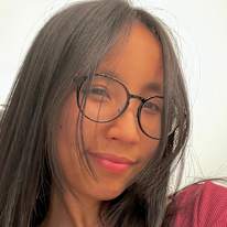 Jenny