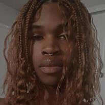 Jahmiyes