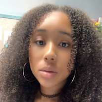 Mirah