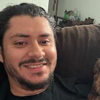 Miguel