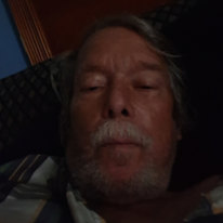 Bill