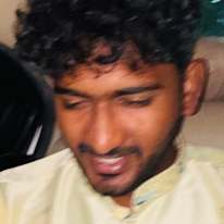 Ashlesh