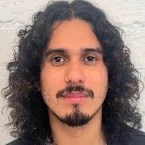 eduardo