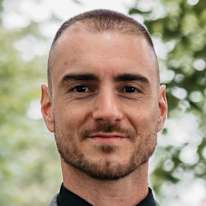 Razvan