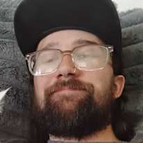 Patrick