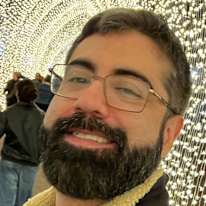 Javier Murillo
