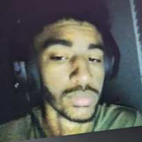 Jacob