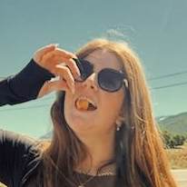 Emily