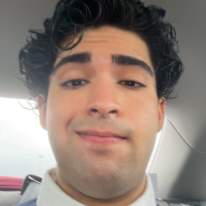 bronny asrar