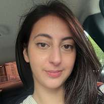 Marah