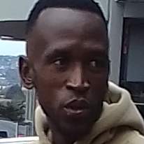 Ntokozo