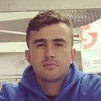 Dewald