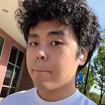 Daiki