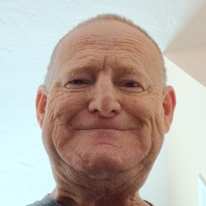 Eugene Cameron