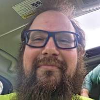 Dustin Smith