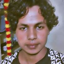 Iftikar rahman